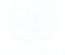 United nations